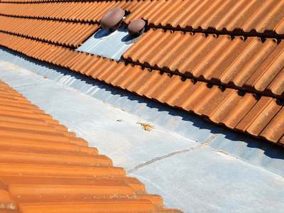 About Leaking Skylight Repair Pros Wilmington, VT